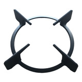 Consul