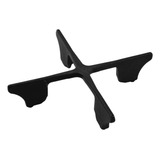 Itaglass