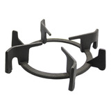 Grade Trempe Grelha Menor Fogão Dako Cooktop