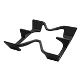 Mfv5bf