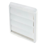 Vent