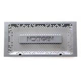 Grade Veneziana Lateral Nf20 Nf30 Nf40 Nf55 Metalfrio