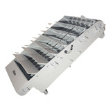 Grades Climatizador Philco Pcl1f Pcl1qf
