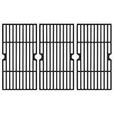 Grades G460 0500 W1 463344116 Peças De Substituição Para Grelhas Charbroil Advantage 463343015 463344015 463343819 463371719 463672416 Grelhas Infravermelhas Performance Tru 463371716 34051 6 Peças De