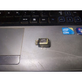Gradiente capsula Pickering V15 s95 s125 ver Video abaxei