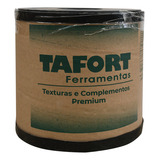 Tafort
