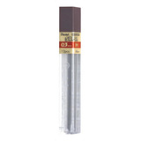 Pentel