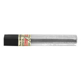 Grafite 0 5 Hb Hi Polymer Super 12 Minas Pentel