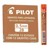 Pilot