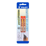Pilot