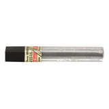 Pentel