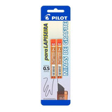 Pilot