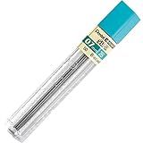 Grafite 0 7MM 2b Tubo Com 12 Minas Pentel