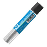 Grafite 0 7mm Hb Big Tree Cis C 12minas