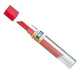 GRAFITE 0 7mm VM PENTEL