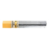 Pentel