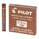 Estojos