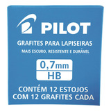 Estojos