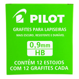 Estojos