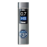 Pentel
