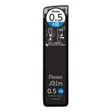 5mm