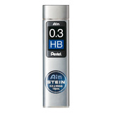 Pentel