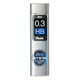 Pentel