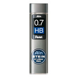Pentel
