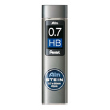 Pentel