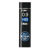 Pentel