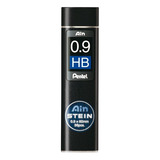 Pentel