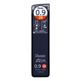 Pentel