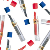 Pentel