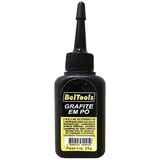 Beltools