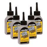Vonder