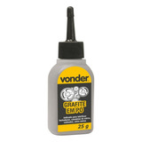 Vonder