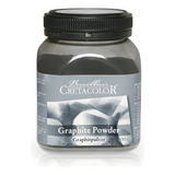150g