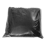 1kg