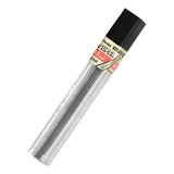 Pentel