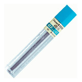 Pentel