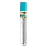 Pentel