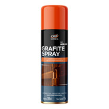 300ml