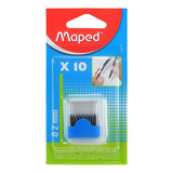 Maped