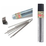 Pentel