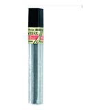 Grafite Pentel Hi polymer 0 5mm C 12 Minas Todas Graduações