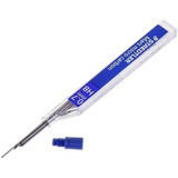 Grafite Staedtler Mars Micro Original 0 7mm Hb 12 Tubos