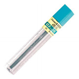Pentel