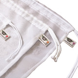 Grain Bag Saco Biab N 26 28 12 A 15 Litros Cerveja Artesanal