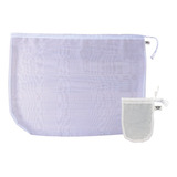 Grain Bag Saco Biab N 30 32 19 A 22 Litros Hop Bag