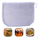 Grain Bag Saco Biab N 38 40 38 A 45 Litros Cerveja Artesanal